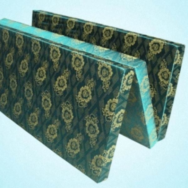 Hình ảnh bài viết