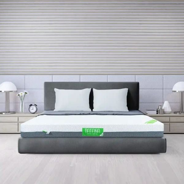 Hình ảnh bài viết