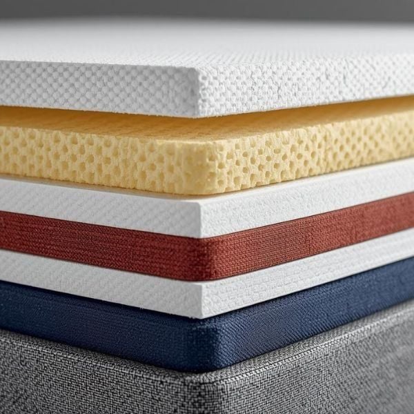 Hình ảnh bài viết