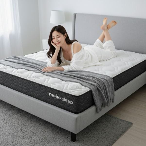 Hình ảnh bài viết