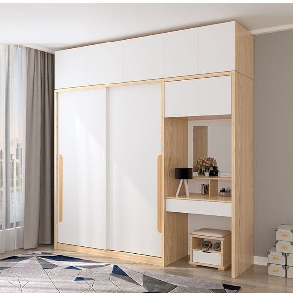 Hình ảnh bài viết