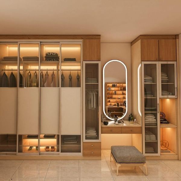 Hình ảnh bài viết