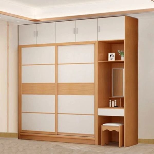 Hình ảnh bài viết