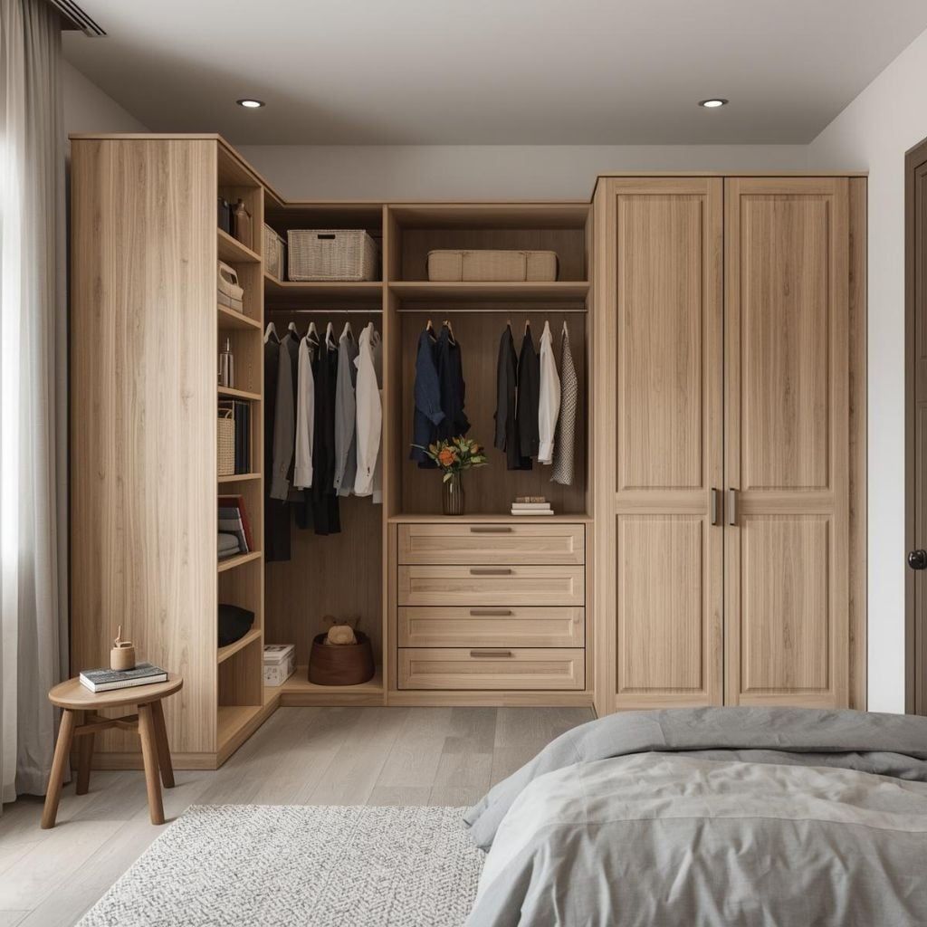 Hình ảnh bài viết