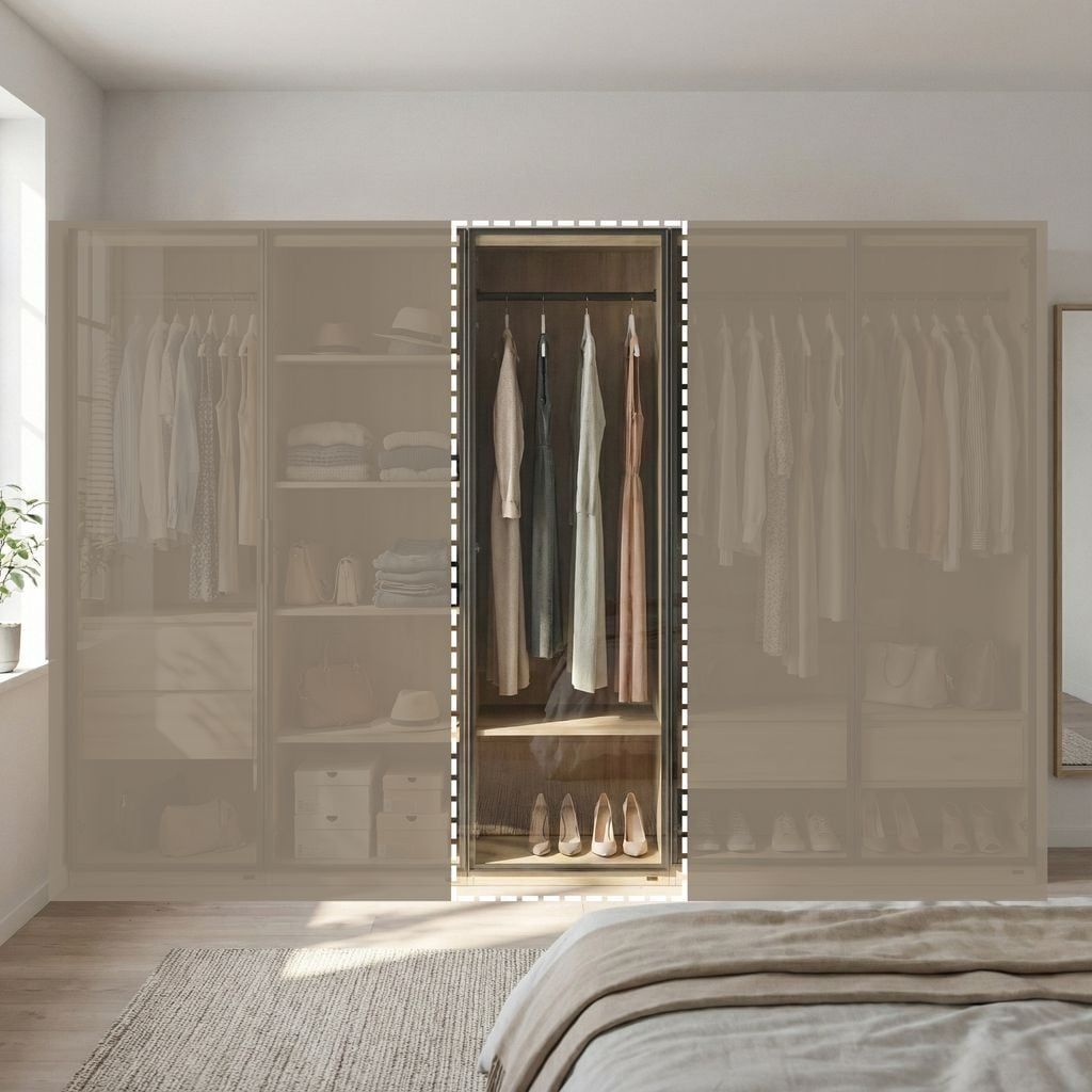 Hình ảnh bài viết