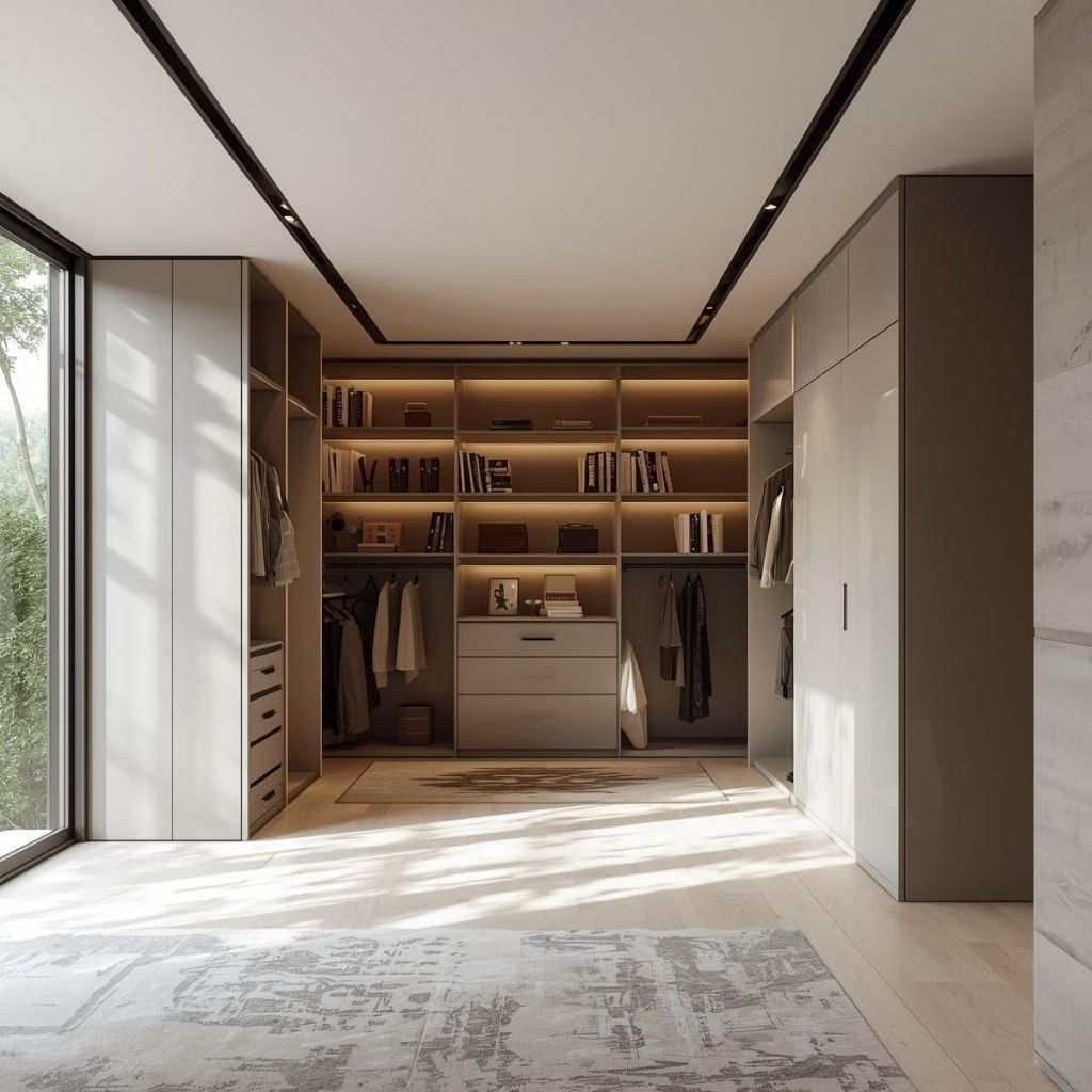 Hình ảnh bài viết