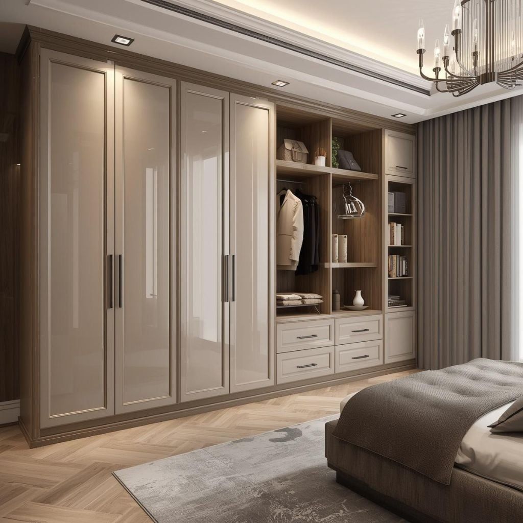 Hình ảnh bài viết