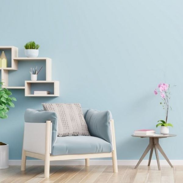 Hình ảnh bài viết