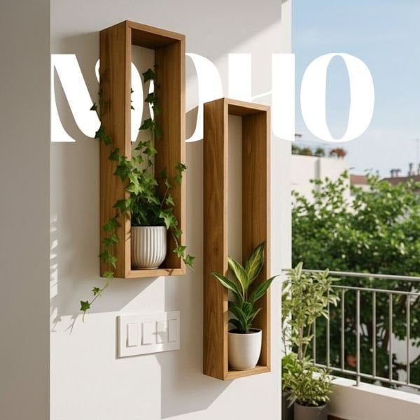 Hình ảnh bài viết