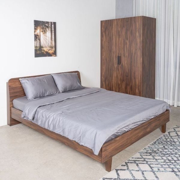 Hình ảnh bài viết