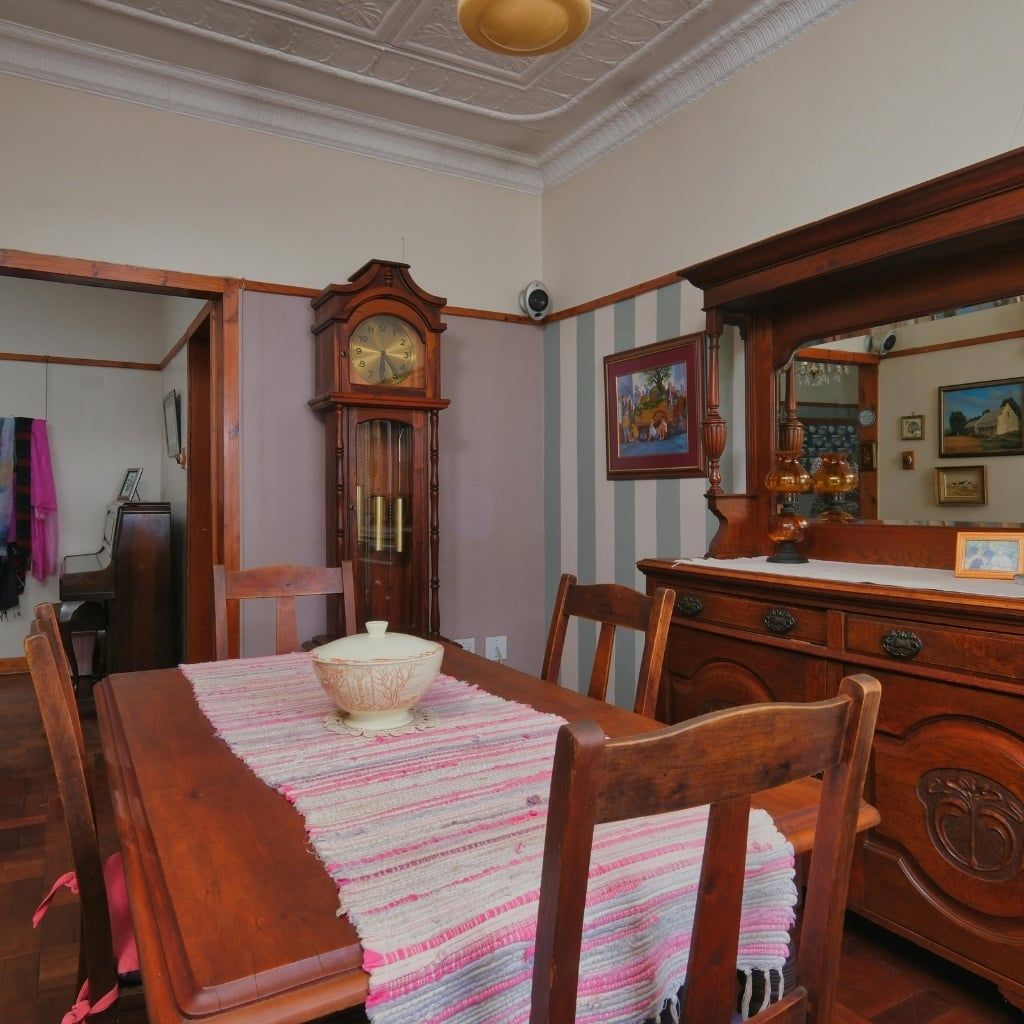 Hình ảnh bài viết