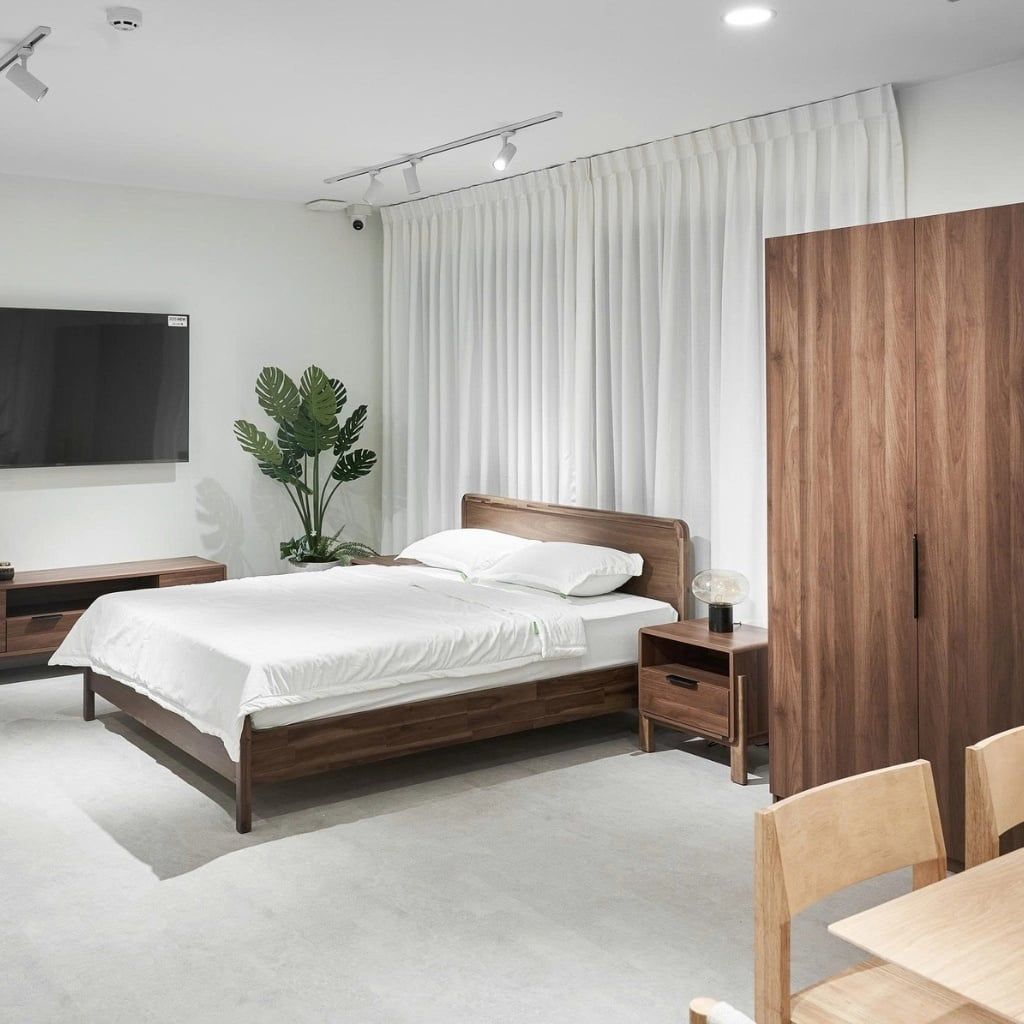 Hình ảnh bài viết