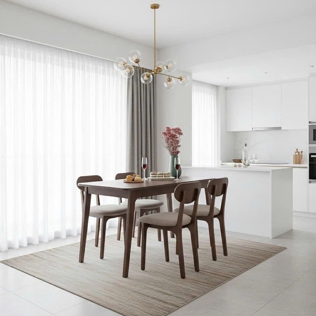 Hình ảnh bài viết