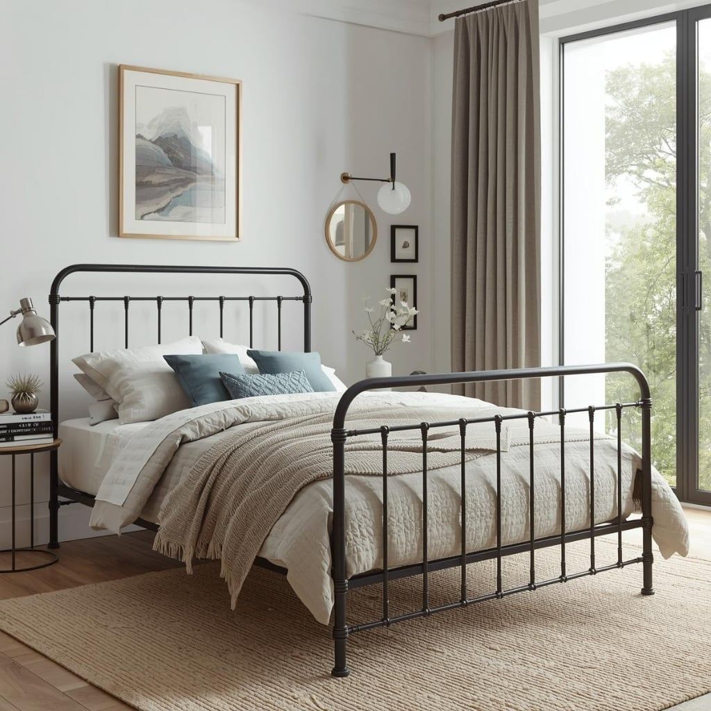 Hình ảnh bài viết