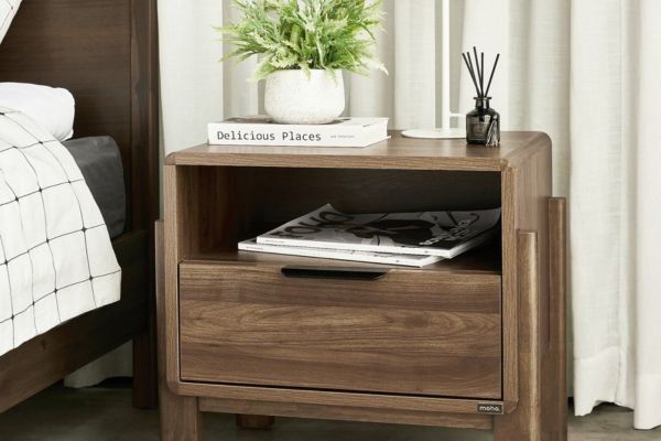 Hình ảnh bài viết