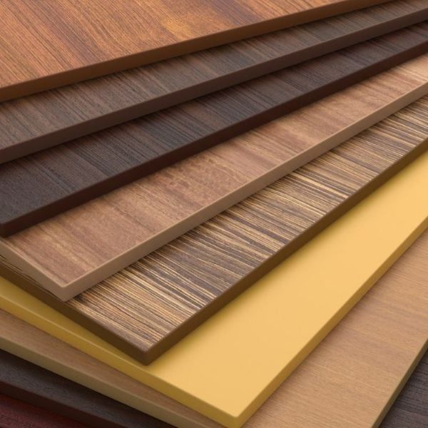 Hình ảnh bài viết