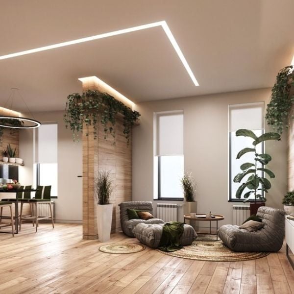 Hình ảnh bài viết