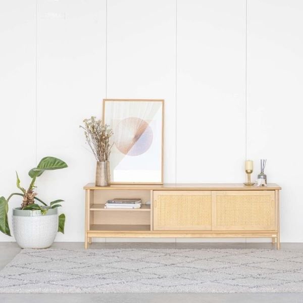 Hình ảnh bài viết