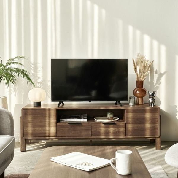 Hình ảnh bài viết