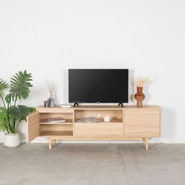 Hình ảnh bài viết