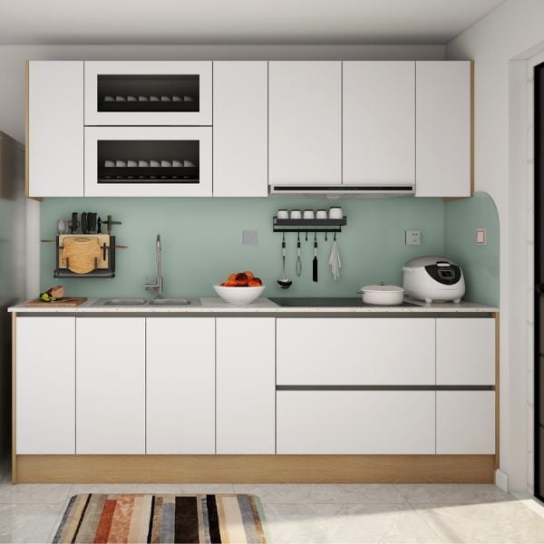 Hình ảnh bài viết