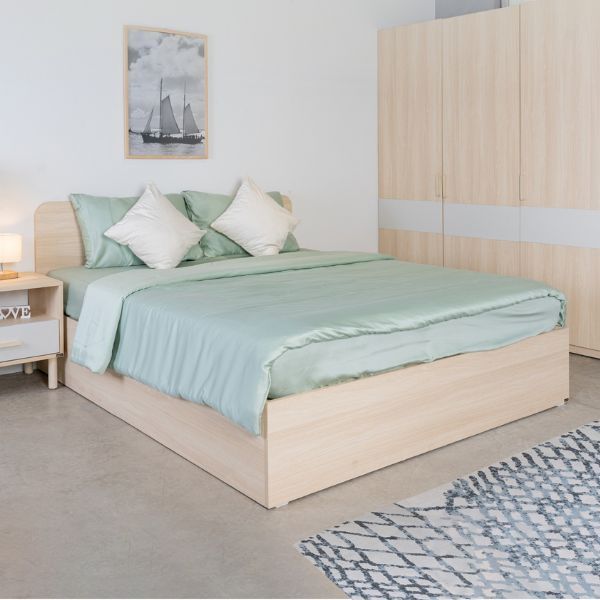 Hình ảnh bài viết