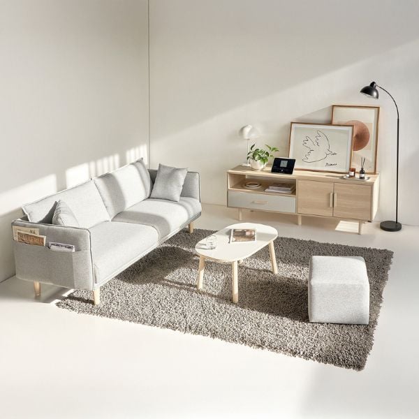 Hình ảnh bài viết