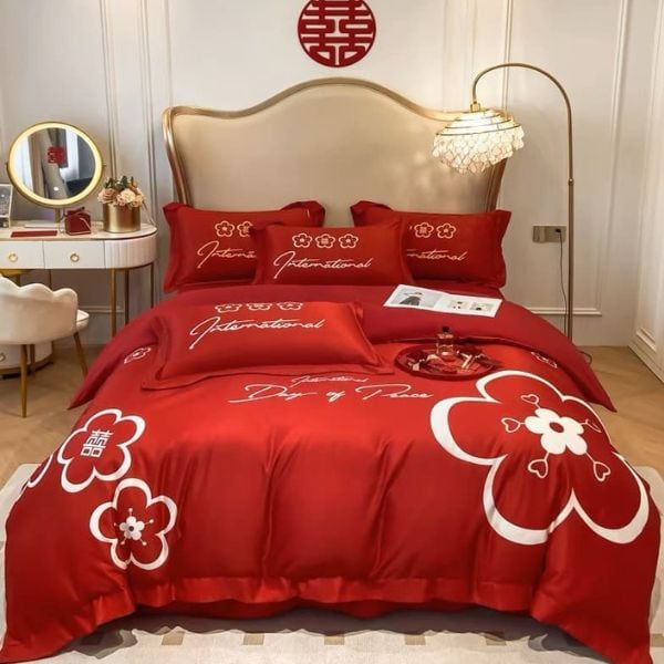 Hình ảnh bài viết