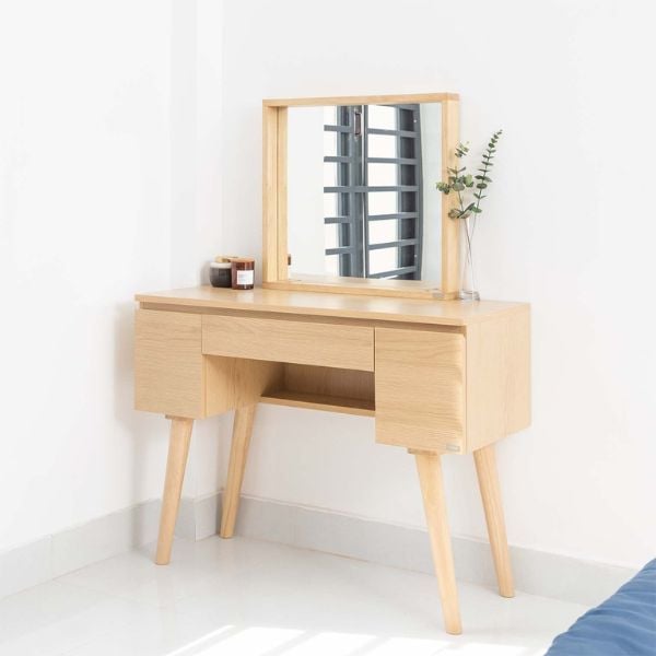 Hình ảnh bài viết