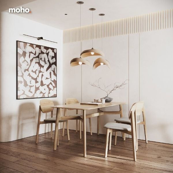 Hình ảnh bài viết