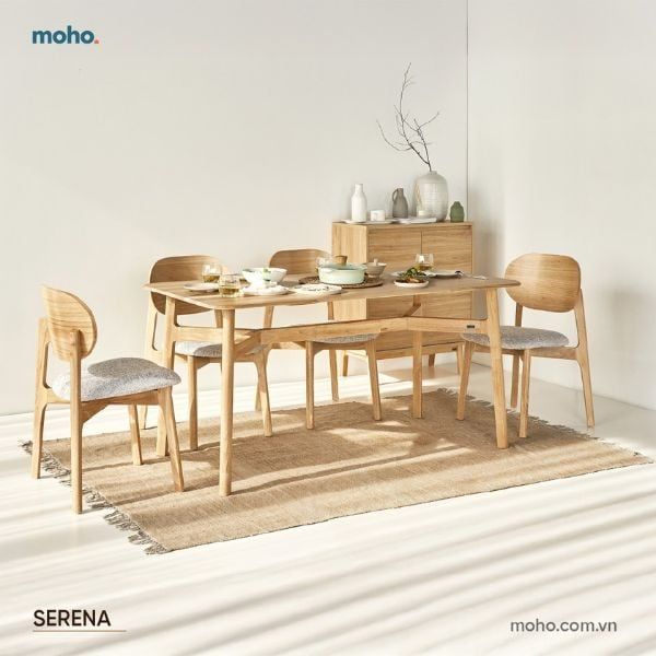 Hình ảnh bài viết