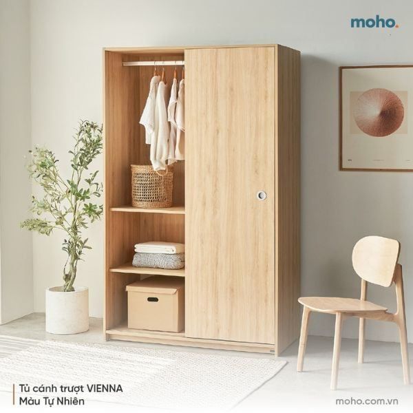 Hình ảnh bài viết