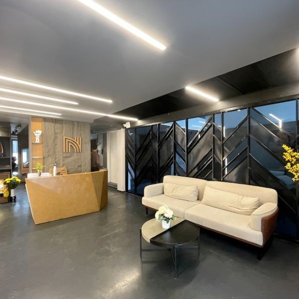 cong-ty-thi-cong-noi-that-uy-tin-tai-tp-hcm