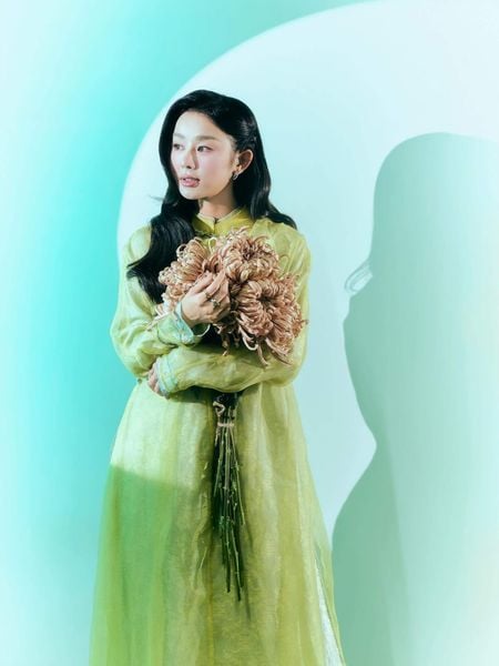 Diễn Viên Thư Đan