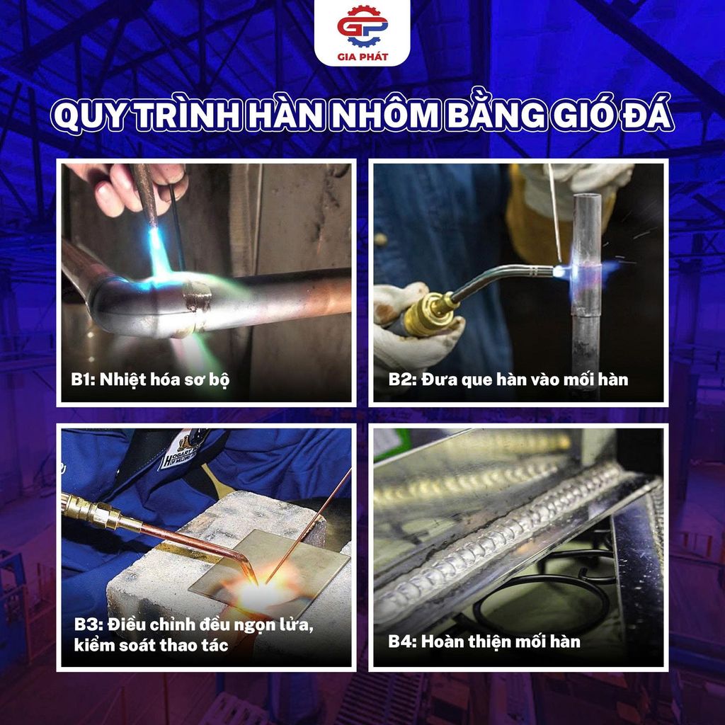 cach-han-nhom-gio-da