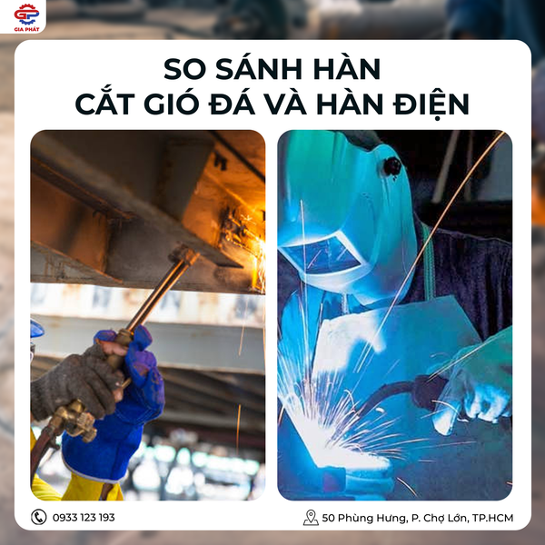 han-cat-gio-da