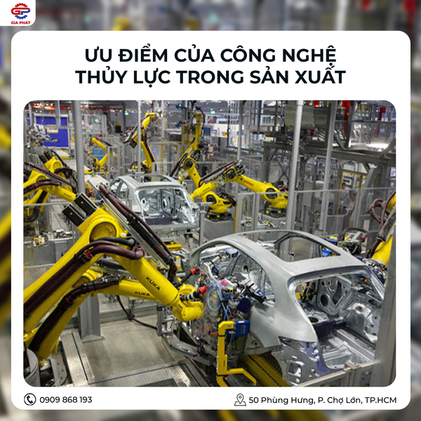 thuy-luc