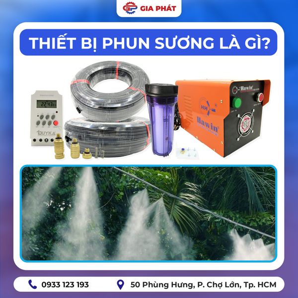 thiet-bi-phun-suong