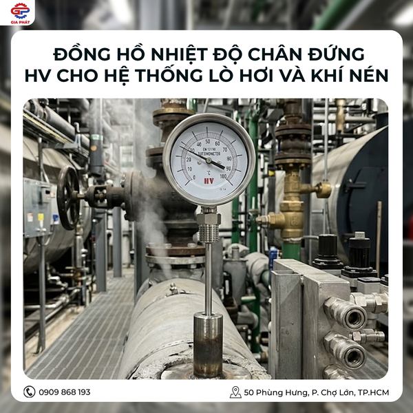 dong-ho-nhiet-do