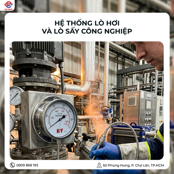 dong-ho-do-nhiet-do