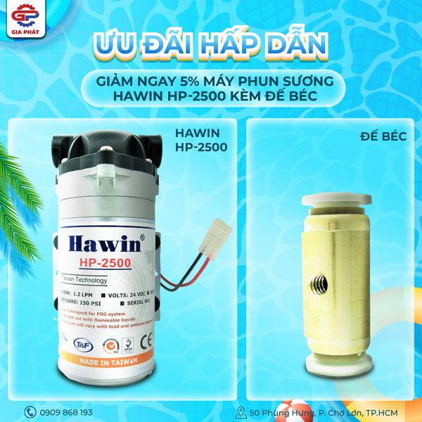 may-phun-suong