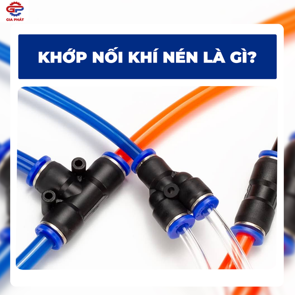 khop-noi-khi-nen