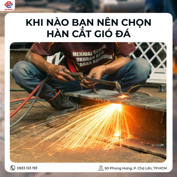 han-cat-gio-da