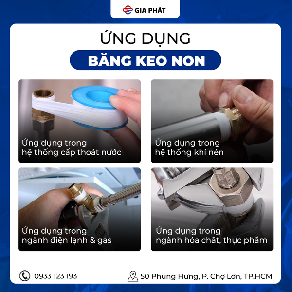 bang-keo-non