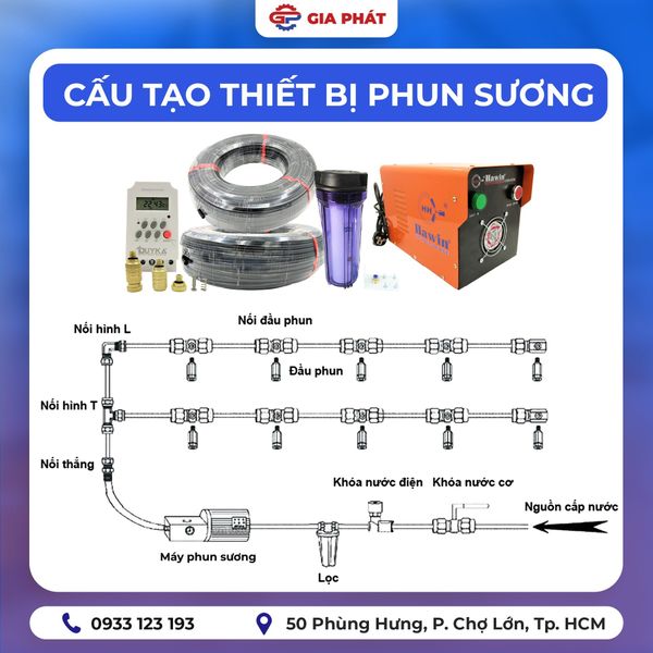 thiet-bi-phun-suong