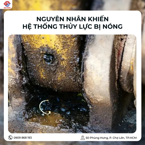 he-thong-thuy-luc