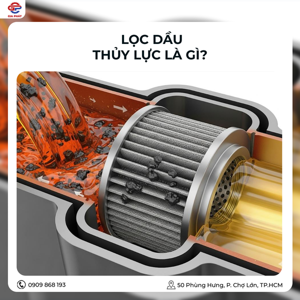 loc-dau-thuy-luc