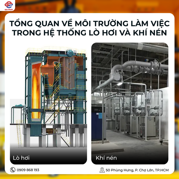 dong-ho-nhiet-do