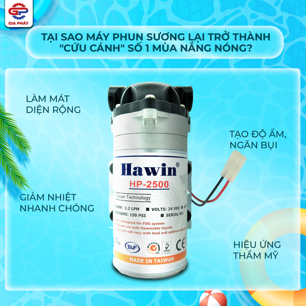 may-phun-suong