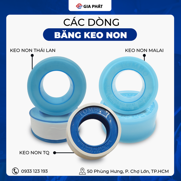 bang-keo-non